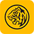 Maybank