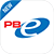 PB engage
