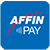 Affin Pay