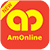 AmOnline