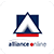 Alliance Online