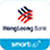 Hong Leong Bank smartup