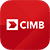 CIMB