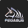 U2 game provider — PUSSY888