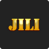 U2 game provider — VPOWER
