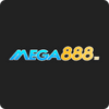 U2 game provider — NAGA GAMES