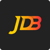 U2 game provider — PEGASUS