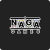 U2 game provider — JDB