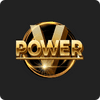 U2 game provider — JILI