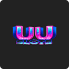 U2 game provider — UU SLOT