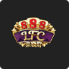 U2 game provider — LFC888