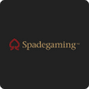 U2 game provider — SPADEGAMING