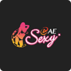 U2 game provider — PLAYTECH