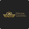 U2 game provider — EVOLUTION