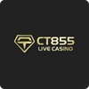 U2 game provider — ASIA GAMING
