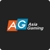 U2 game provider — DG GAMING