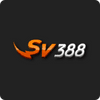U2 game provider — AE SEXY