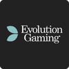 U2 game provider — CT855