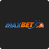 U2 game provider — SBOBET