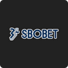 U2 game provider — MAXBET