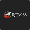 U2 game provider — RCB988