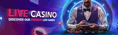 U2 SLOTS