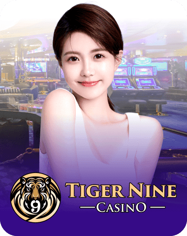 U2 Malaysia · Galaxy Gaming