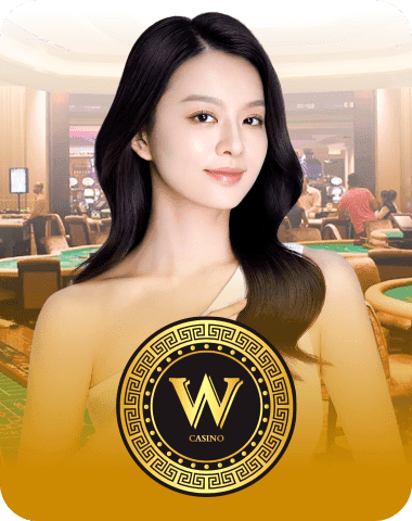 U2 Malaysia · WM Casino