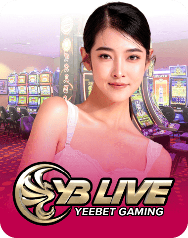 U2 Malaysia · YesBet