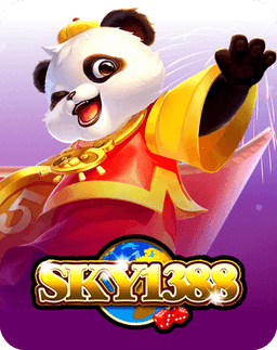 SLOT GAMES 1