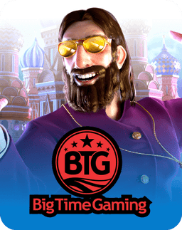SLOT GAMES 3