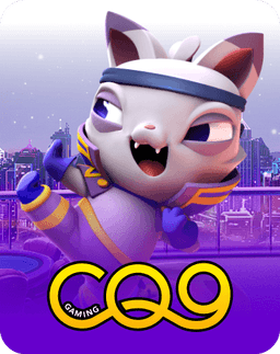 SLOT GAMES 4