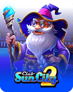 SLOT GAMES 5