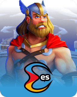 SLOT GAMES 7