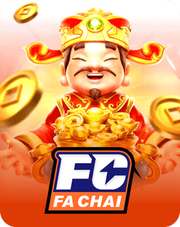 SLOT GAMES 8