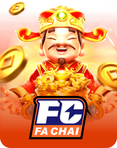 U2 Malaysia · FC Gaming