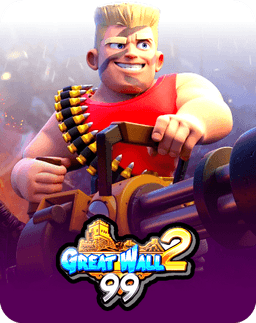 SLOT GAMES 9