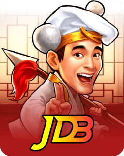 SLOT GAMES 11