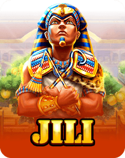 SLOT GAMES 12