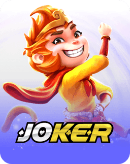 SLOT GAMES 13