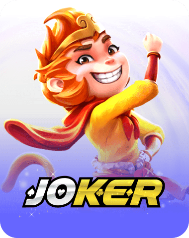 U2 Malaysia · Joker Gaming
