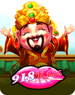 SLOT GAMES 14