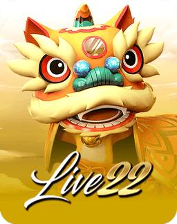 SLOT GAMES 15