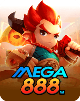 SLOT GAMES 16