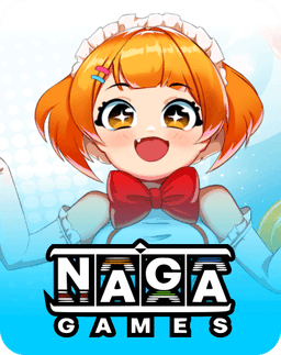 SLOT GAMES 18
