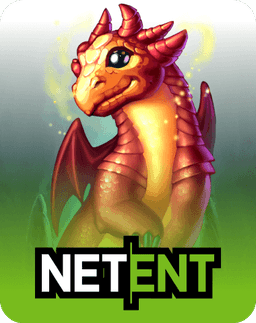 SLOT GAMES 19