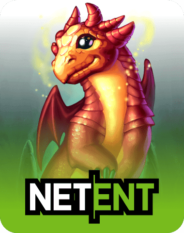 U2 Malaysia · NetEnt