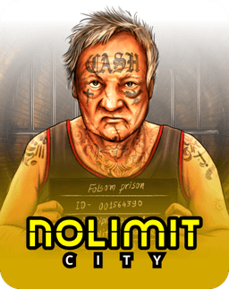 SLOT GAMES 20