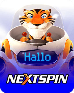 SLOT GAMES 21