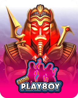 SLOT GAMES 22